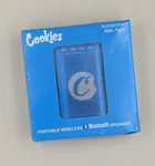 *rare* Bumpboxx Cookies Retro Pager Wireless Bluetooth Clip On Speaker. Fixed Price $100.00.