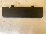 Lasonic LPC-990K Vintage Boombox Radiorecorder Battery Cover. Fixed Price $50.00.