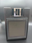 Soundesign 4678 Cassette Player Original Right Detachable Speaker. Fixed Price $14.98.