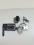 Craig Tape Recorder With Archer Telephone Recording Control Model J110A. Fixed Price $36.50.