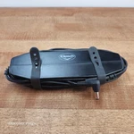 Genuine Klipsch Ac Adapter Charger Model# ADS-48R-12-2 1545 Power Supply. Fixed Price $11.20.