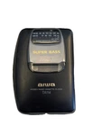 Aiwa Stereo Am/fm Radio Cassette Player TA114 Tested All Functions Working!. Fixed Price $22.00.