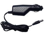Car Charger Power Fr Radio Shack DX-392 395 350 Receiver Cassette Recorder. Fixed Price $12.99.