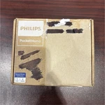 Philips Pocketmemo DPM8000 Handheld Voice Recorder Usb Flash Memory Dock. Fixed Price $270.00.