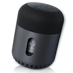 HD-360 Pro Ultra High-tech Bluetooth Speaker With Surround Sound, 90W. Fixed Price $202.82.