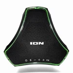 Euc Ion Triumph Waterproof Wireless Bluetooth Boombox Speaker-led Lights Floats!. Fixed Price $44.99.