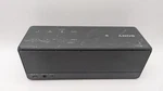 Sony SRS-X3 Portable Bluetooth Wireless Speaker Black. Works No Charger. Fixed Price $23.00.