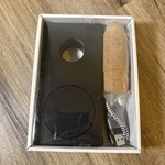 Ikea E1715 - Wireless Speaker Eneby Portable Bluetooth. Fixed Price $39.00.