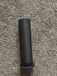 Naxa Speaker, Bluetooth, Wireless, Or Usb. Fixed Price $10.00.