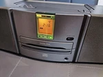 Aiwa CSD-EX5 Boombox. Fixed Price $467.27.