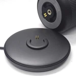 Charging Cradle For Bose Soundlink Revolve/revolve+ (series Ii), Replacement .... Fixed Price $26.47.
