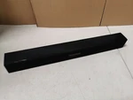 Vizio Bluetooth Soundbar SB2920-D6/WITH Ac Adapter-test Working (P143). Fixed Price $45.00.