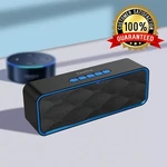 Zoeetree S1 Ultra-portable Wireless Speakers Perfect For Travel & Hiking. Fixed Price $5.90.