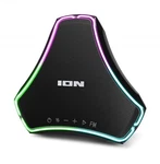 Ion Audio Triumph Waterproof Bluetooth Speaker Fast Ship. Fixed Price $115.83.