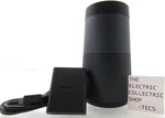 Bose Soundlink Revolve 360 Wireless Portable Speaker With Charger Free Shipping. Fixed Price $159.99.