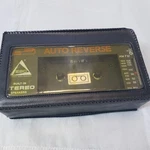 Esc Studio 302 Electronic Sports Collection Stereo Cassette Player Parts/repair. Fixed Price $25.79.