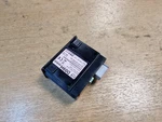 # Mazda MK3 Gj Usb Aux Sd Card Port D09H-669U0. Fixed Price $11.33.