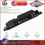359498 Replacement Battery For Bose Soundlink Iii 359495 330107 414255 330105. Fixed Price $23.99.
