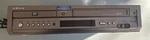 Vintage 80S Sanyo MW708 Boombox Ghettoblaster Stereo Dual Cassette Tape Recorder. Fixed Price $39.99.