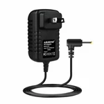 9V Ac Adapter For Philips PET702/37 Dvd Charger Power Supply Cord Psu. Fixed Price $6.57.