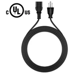 Ac Charge Cord For Ion Audio IPA159 IPA125 Power Glow 300 IPA166 IPA81 Speaker. Fixed Price $12.92.