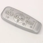 Philips RC19414002/01 Remote Control For AZ1305CD CCA191 CFD535 Audio System. Fixed Price $19.90.