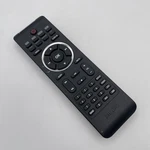 Philips Remote Control For DCM230 Docking Station Original Genuine Works Oem. Fixed Price $14.99.