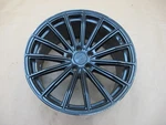 Xo Luxury 19" R19 Wheel Rim 19X10J ET42 Mercedes Sensor. Fixed Price $80.42.