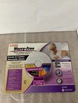 Kidde P3010K-CO Year Battery Combination Carbon Monoxide Smoke Alarm Nip New. Fixed Price $26.50.