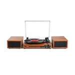 Vinyl Record Player With Speakers,bluetooth Portable Turntable For ... Fast Ship. Fixed Price $141.99.