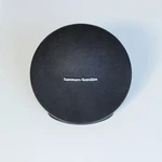 Harman Kardon Onyx Mini Bluetooth Speaker New Battery Great Sound Free Post. Fixed Price $85.23.