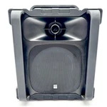 Wireless Bluetooth Speaker Model IMT804N. Fixed Price $43.55.