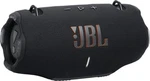 JBLXTREME4BLKAM Portable Bluetooth Speaker - Black. Fixed Price $234.00.