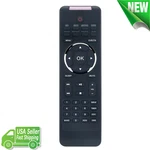 New DCM250 DCM230 LM1129 Replace Remote Control Fit For Philips Docking System. Fixed Price $12.99.