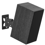 Adjustable Speaker For R-50M RP-502S Klipsch Wall Mount, Metal .... Fixed Price $33.99.