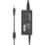 19V Ac Power Adapter For Riva RS01B RS01S RS01G RTS01S Wireless Speaker. Fixed Price $14.99.