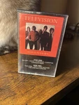 Television: Adventure Elektra Cassette. Fixed Price $29.99.