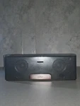 Sony Audio Dock RDP-T50IPN Apple Lightning Compatible Iphone Ipad With Remote. Fixed Price $24.50.