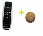 SXABB2 And SXABB1 Oem Remote Control For All Siriusxm Satellite Radios W/battery. Fixed Price $32.88.