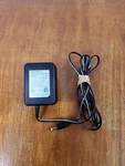 Sony AC-104 Genuine Adaptor For CFM-104 Boombox Stereo Oem Authentic. Fixed Price $22.87.