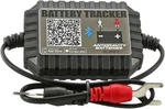 New 58-7160 Antigravity Battery Tracker Lead Acid / Bluetooth Monitoring System. Fixed Price $35.99.