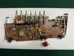 Lasonic LPC-82 Am/fm Tuner Board. Fixed Price $20.00.