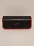 Jam HX-P215 Black/ Red Thrill Wireless Stereo Speaker Tested. Fixed Price $15.29.