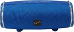 Supersonic Portable Bluetooth Wireless Speaker Built-in Mic, Usb/sd/aux, Fm SC-2. Fixed Price $19.99.