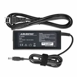 Ac Adapter For Altec Lansing Inmotion Max IMT800 IMT810 Dock Station Speaker Psu. Fixed Price $12.50.