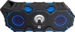 Altec Lansing - Super Lifejacket Jolt IMW889L Portable Bluetooth Speaker With Qi. Fixed Price $199.99.