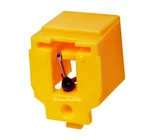Turntable Stylus Needle For Rca Lab 1200 AT3600LAX ATN3600LAX. Fixed Price $27.69.