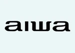 Oem Genuine Aiwa Remote Control For Cd Stereo System Model CSD-XD55 Sony Clone. Fixed Price $29.00.