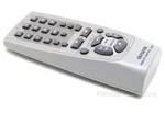 Aiwa Stereo System Genuine Remote Control CSD-FD89 CSD-FD79 CSD-FD77. Fixed Price $21.00.