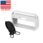 For Bose Soundlink Flex Bluetooth Speaker Silicone Protective Case Cover W/strap. Fixed Price $18.99.